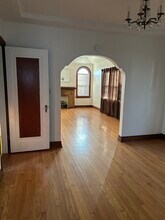 2121 NW 28th St in Oklahoma City, OK - Building Photo - Building Photo