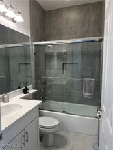 11502 Meadowrun Cir in Ft. Myers, FL - Building Photo - Building Photo