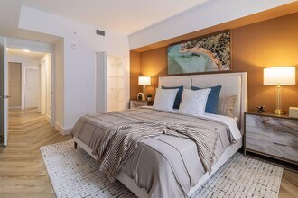 11290 Randi Dr in Wellington, FL - Building Photo - Building Photo