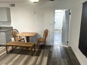 534 R Ave in National City, CA - Building Photo - Building Photo