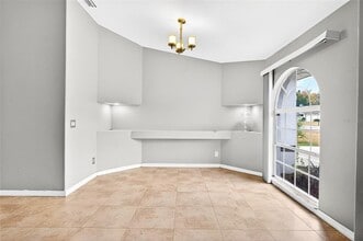 7839 SW 63rd Ave Rd in Ocala, FL - Building Photo - Building Photo