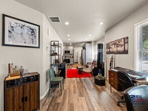 700 W Myrtle St in Fort Collins, CO - Building Photo - Building Photo