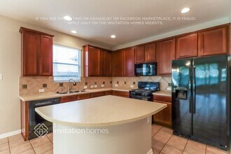 51 Marblewood Pl in The Woodlands, TX - Building Photo - Building Photo