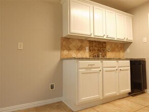 6316 Pine St in Rowlett, TX - Building Photo - Building Photo