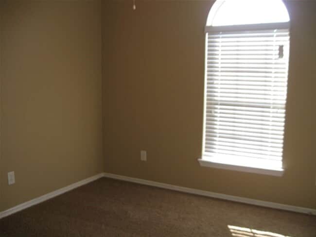 property at 202 Splintered Arrow Dr