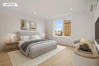 2833 Brighton 3rd St in Brooklyn, NY - Building Photo - Building Photo