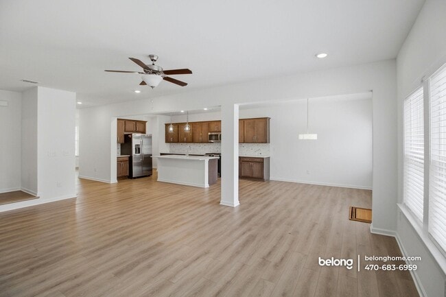 property at 99 Gresham Ct