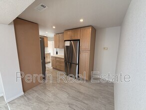 105 S Kendall St in Lakewood, CO - Building Photo - Building Photo