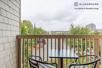 644 Edgewater Blvd-Unit -FL1-ID2052 in Foster City, CA - Building Photo - Building Photo