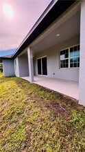 1143 Rachel St E in Lehigh Acres, FL - Building Photo - Building Photo