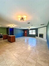 1302 SE 18th Pl in Ocala, FL - Building Photo - Building Photo