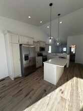 6310 83rd Ave S in Horace, ND - Building Photo - Building Photo