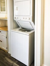 5-915 24th Ave N in St. Petersburg, FL - Building Photo - Building Photo