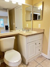 549 Sun Ridge Pl in Altamonte Springs, FL - Building Photo - Building Photo