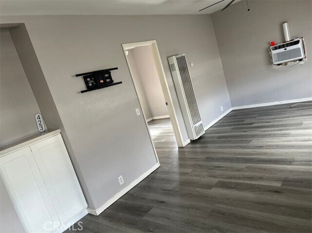 423 W Sun Ave in Redlands, CA - Foto de edificio - Building Photo