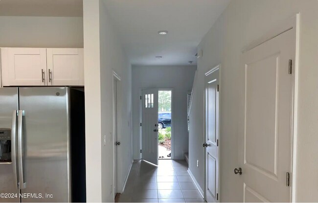 292 Annies Pl in Jacksonville, FL - Building Photo - Building Photo