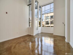52 Rausch St in San Francisco, CA - Building Photo - Building Photo