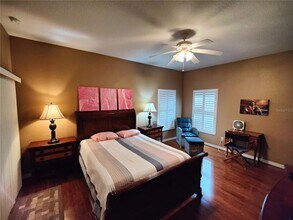 3602 Westover Cir in Leesburg, FL - Building Photo - Building Photo