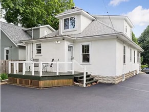 1971 Juliet Ave in St. Paul, MN - Building Photo - Building Photo