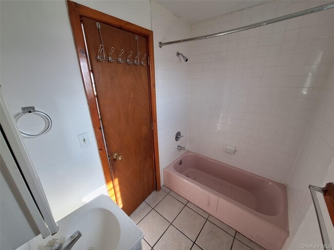 property at 2071 Ulster Ave