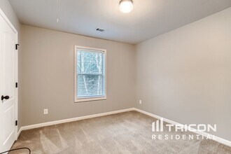 2974 Olivine Dr SE in Dacula, GA - Building Photo - Building Photo