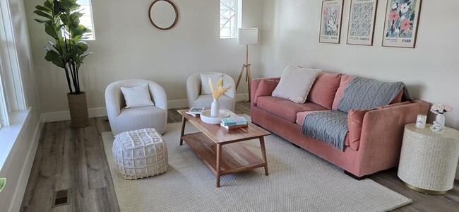 275 34th St in Ogden, UT - Building Photo - Building Photo