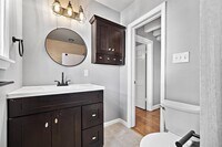 3408 Roseland St photo'