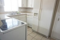 10815 Sugar Hill Dr photo'