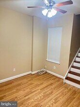 516 N Patterson Park Ave in Baltimore, MD - Building Photo - Building Photo