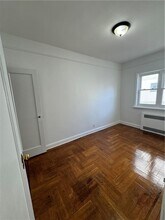 2249 78th St in Brooklyn, NY - Building Photo - Building Photo