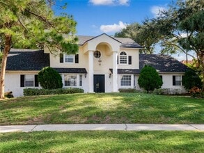 9531 Bay Vista Estates Blvd in Orlando, FL - Building Photo - Building Photo