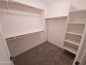 15453 W Jenan Dr in Surprise, AZ - Building Photo - Building Photo