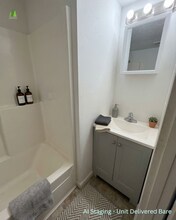 794 Anderson Ave, Unit 2 in Akron, OH - Building Photo - Building Photo