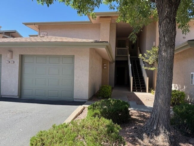 property at 950 E Mingus Ave