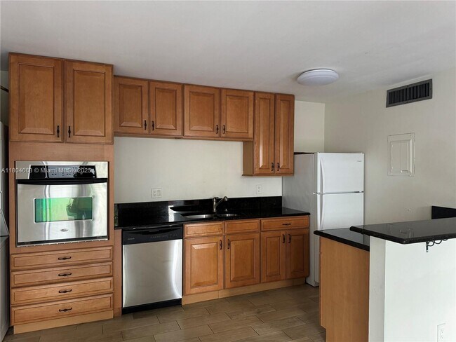 property at 637 Executive Center Dr