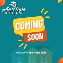 367 Mickelson Ct in Box Elder, SD - Building Photo