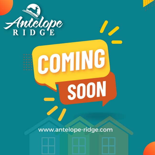 property at 367 Mickelson Ct