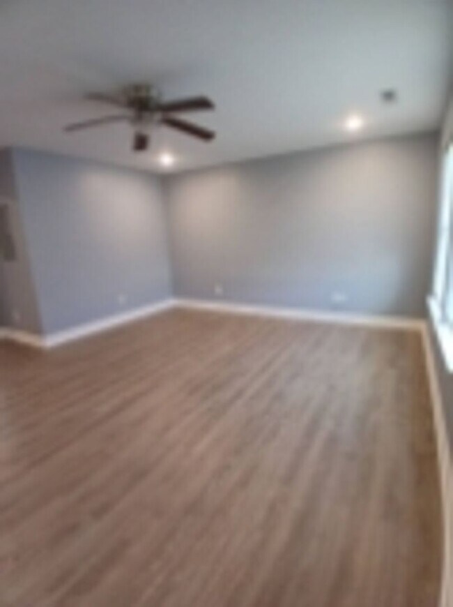 3628-3632 Dorris St in Chattanooga, TN - Building Photo - Building Photo