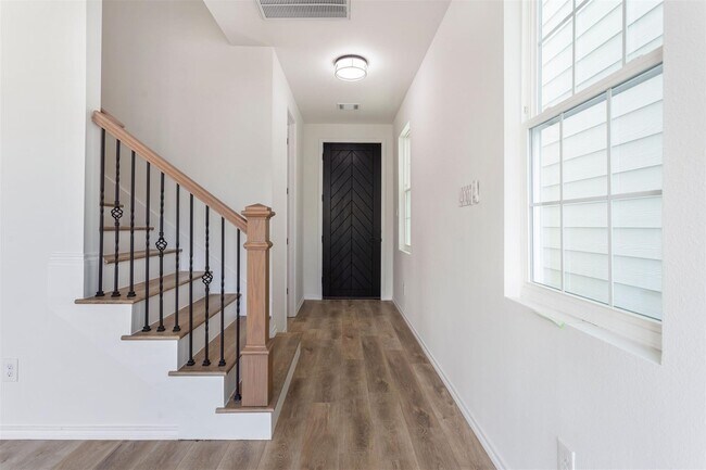 1273 Oakmont Bnd Dr in Houston, TX - Building Photo - Building Photo