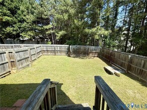 3000 Perdue Springs Ln in Chester, VA - Building Photo - Building Photo