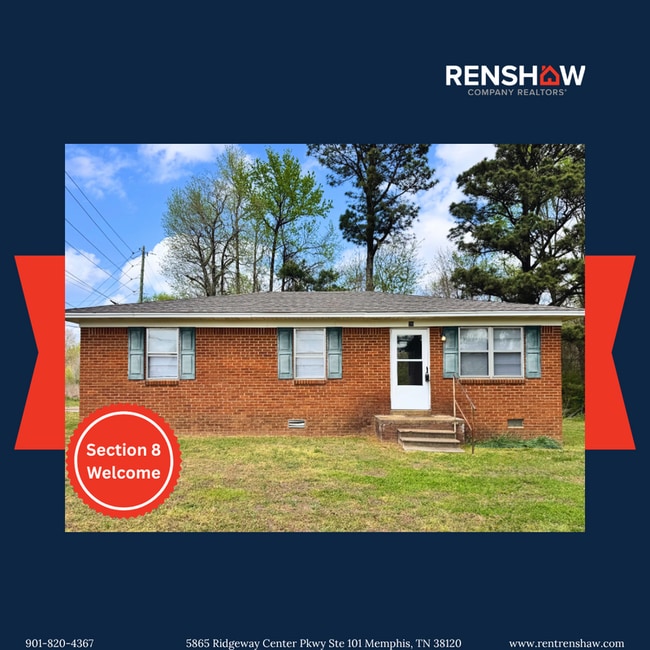 property at 10 Navy Dr