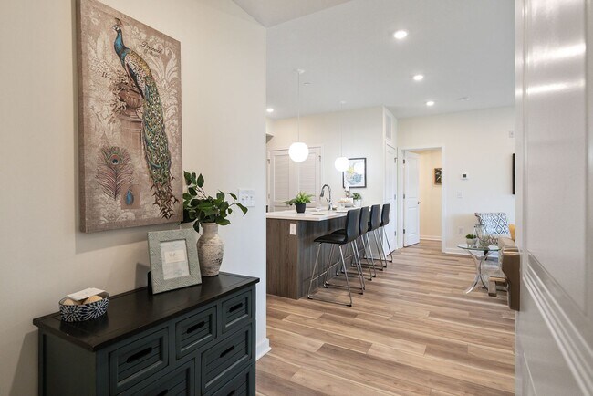 Ave V (LO), Unit 3 Bedroom in Philadelphia, PA - Building Photo - Building Photo