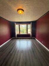 2611 Park Forest Dr in Eugene, OR - Building Photo - Building Photo