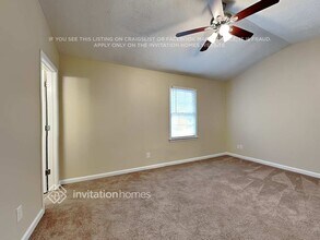 5615 Princeton Oaks Dr in Sugar Hill, GA - Building Photo - Building Photo