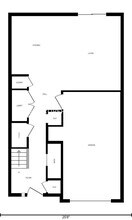 336 W 6th St in Warden, WA - Foto de edificio - Building Photo