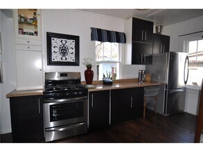 1 Wright St in Rome, GA - Building Photo - Building Photo