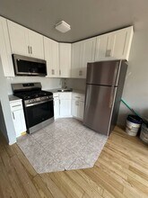 807 Barbey St in Brooklyn, NY - Building Photo - Building Photo