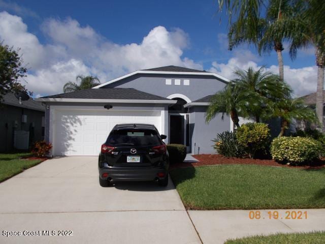 property at 1430 Talamore Ln