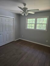 1410 Old Furnace Rd, Unit Duplex Right Side in Boiling Springs, SC - Building Photo - Building Photo