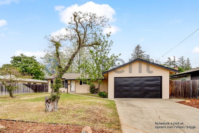 9443 Acapulco Way in Elk Grove, CA - Building Photo - Building Photo